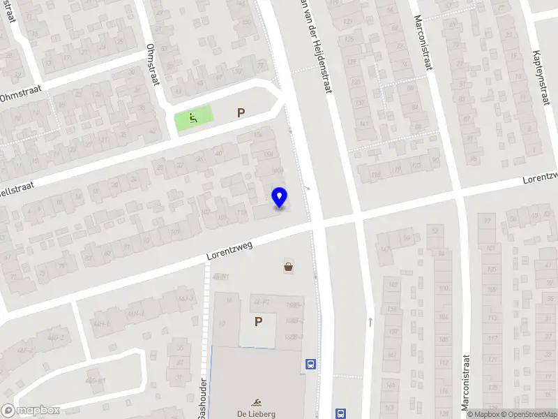 International Player Art