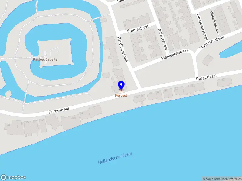 Catch & Create by Jenna