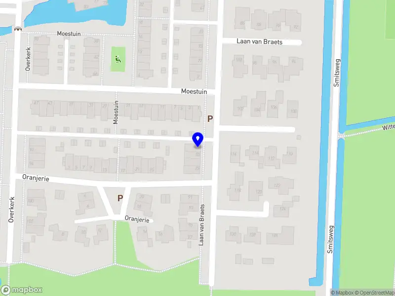 WeDo Crew Management B.V.