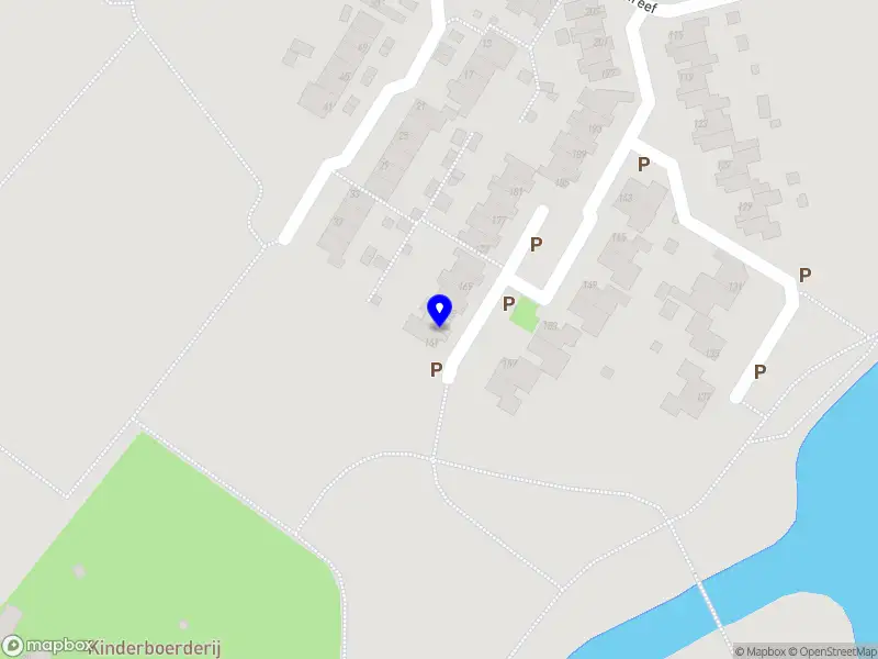 Leefstijlcentrum Babette