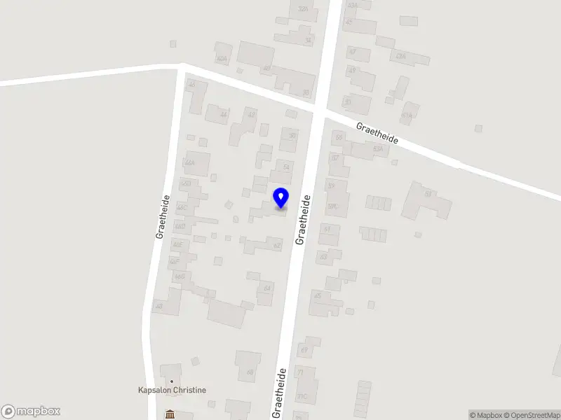 Stichting Administratiekantoor SFam