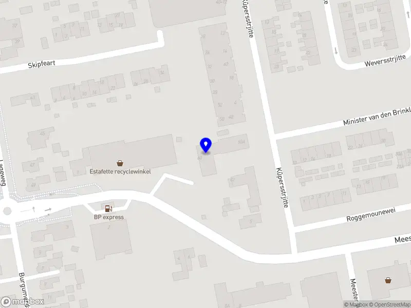 Klijnstra Kozijnen B.V.