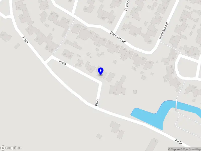 Mutsaars Interim Tech