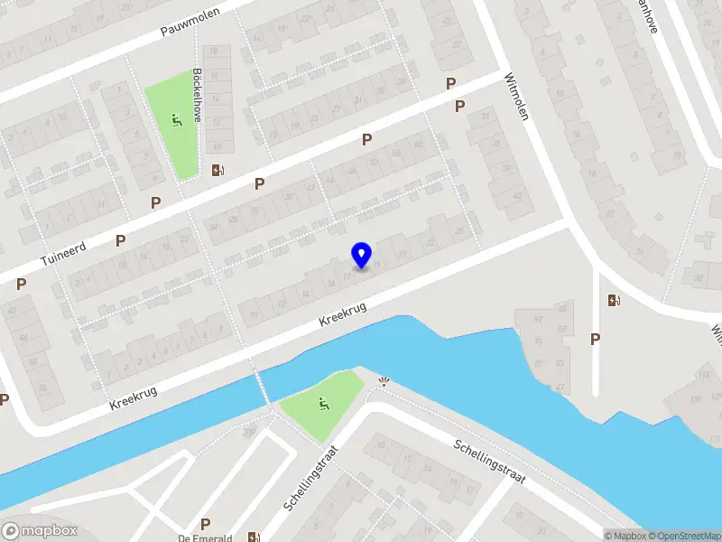 Hidayas Holding B.V.