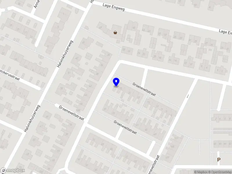 CSadvisor Holding B.V.