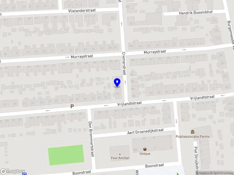 TvL Bewegingsonderwijs