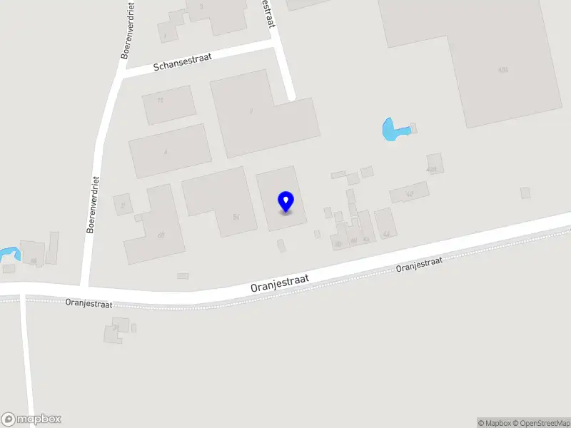 Installatiebedrijf van Looy B.V.