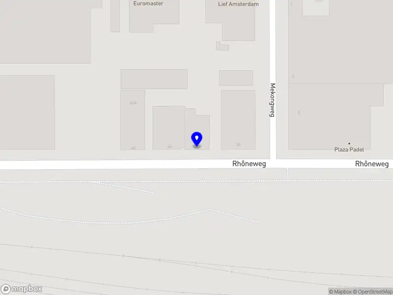 R.R. Snijders Automobielen B.V.