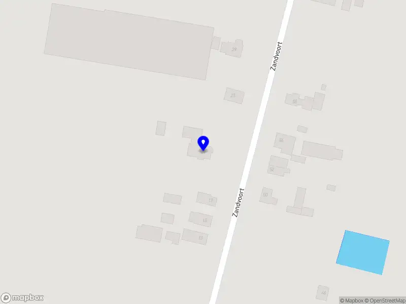 A.J.A.M. van der Aa B.V.