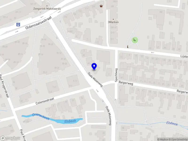 Pink Lobster Creatives