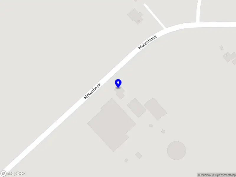 Steenbergen-Jansen Agro B.V.