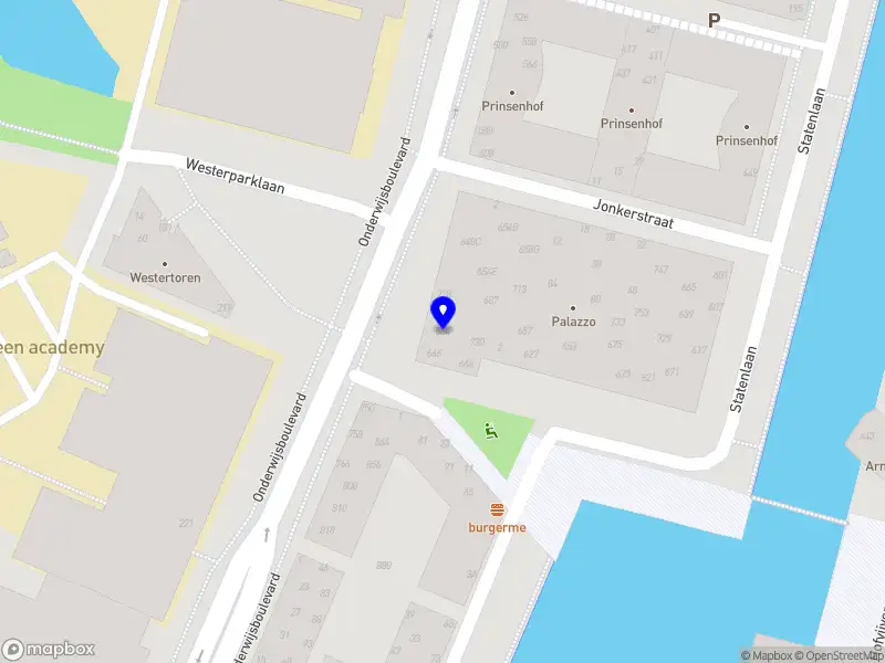 Novatir Holding B.V.