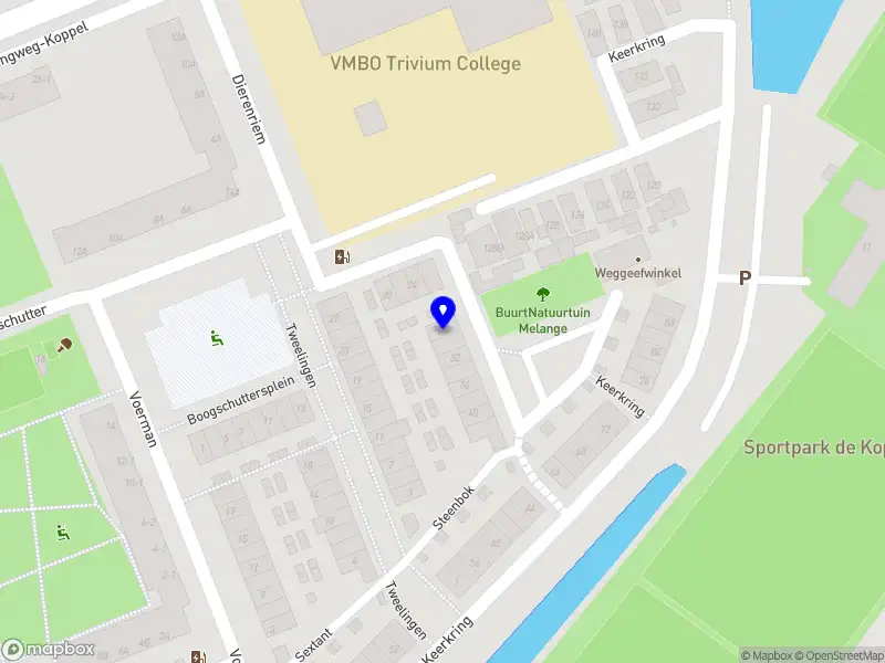 Brightlayer Holding B.V.