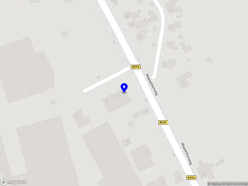 Glanz Totaal Schoonmaak B.V.