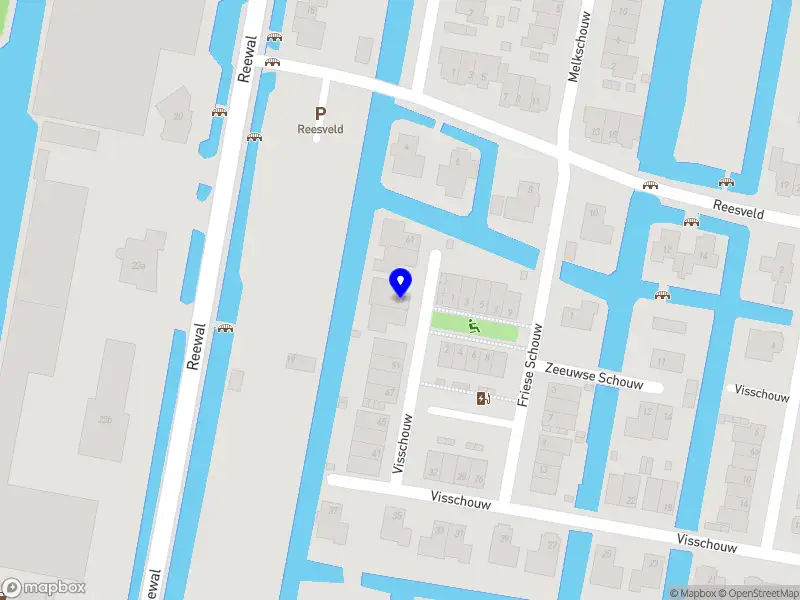 Ecopowercell OG B.V.