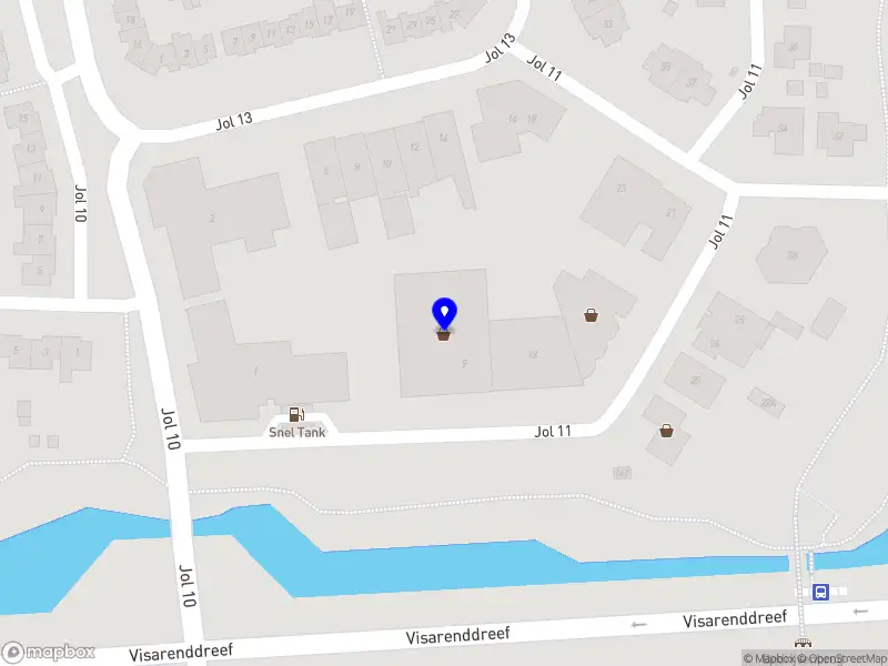 RAF Sport Lelystad B.V.