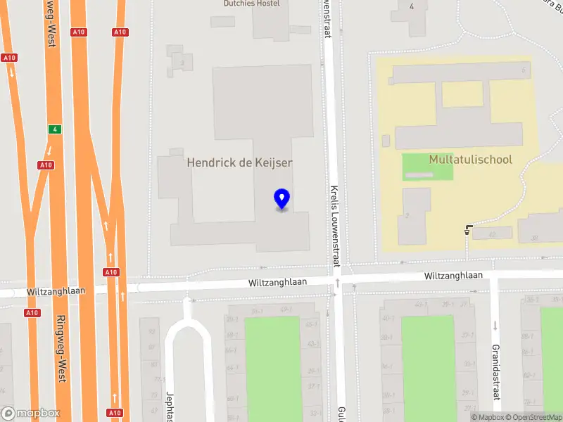 XML Architecture Research Urbanism B.V.