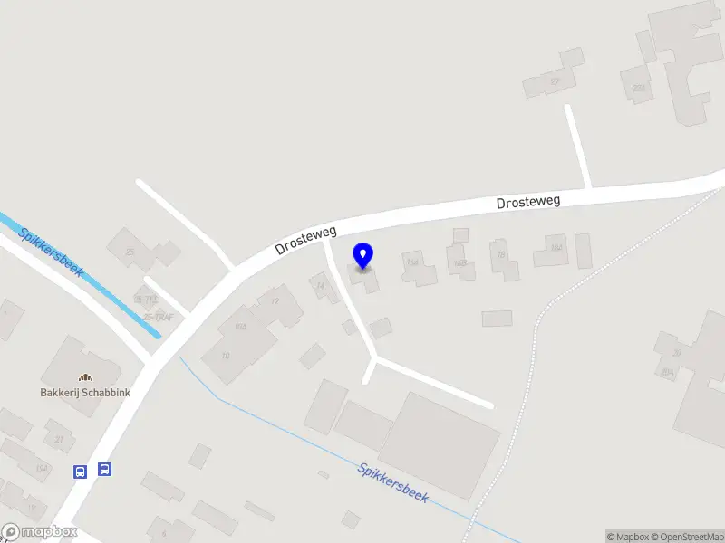 Loon-en Grondverzetbedrijf Kuipers B.V.