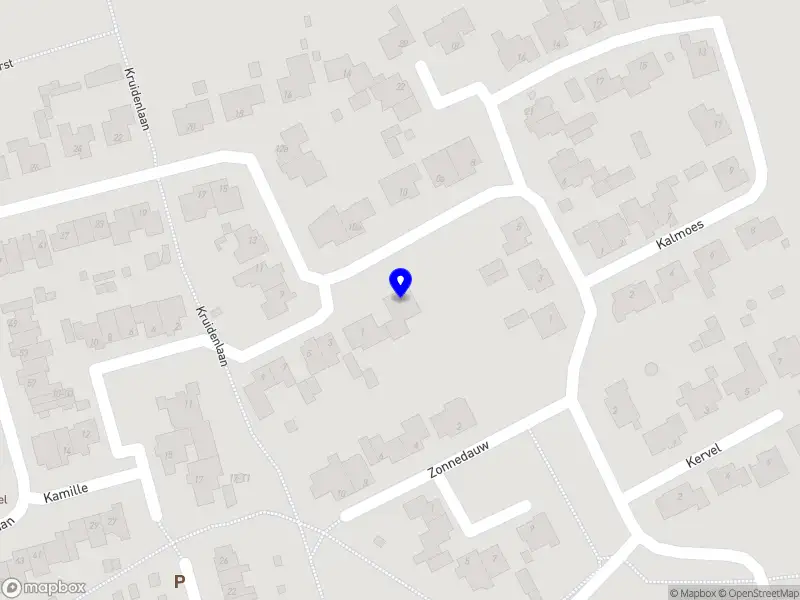 S&C van der Linden Holding B.V.