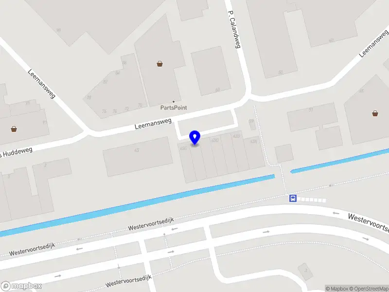 Dutch Cheeseman Holland B.V.