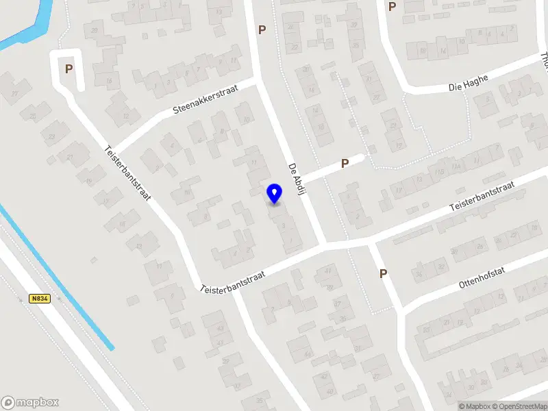 Voordeligautoglas.nl