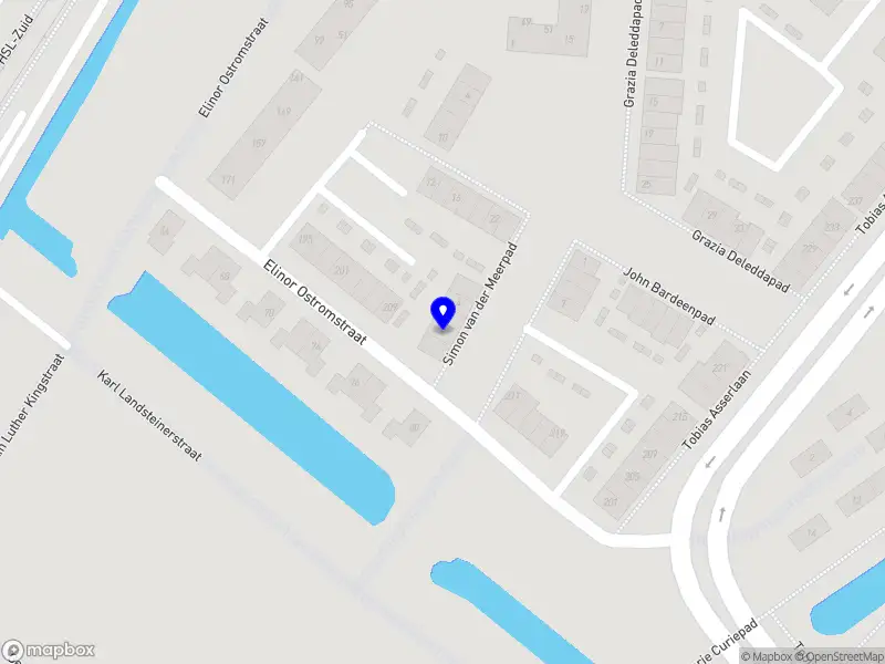 J Productions Holding B.V.