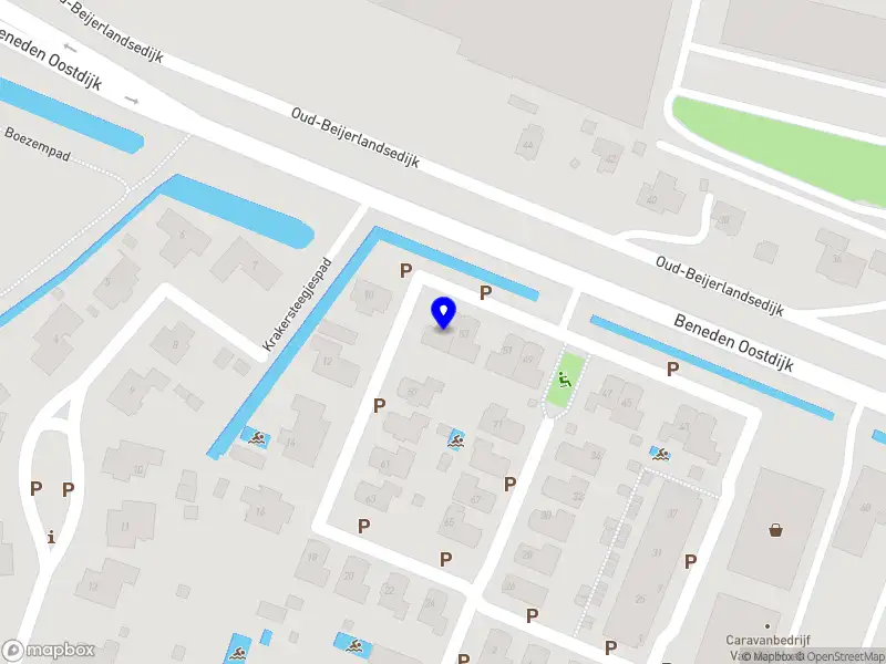 BDJ Group Holding B.V. i.o.