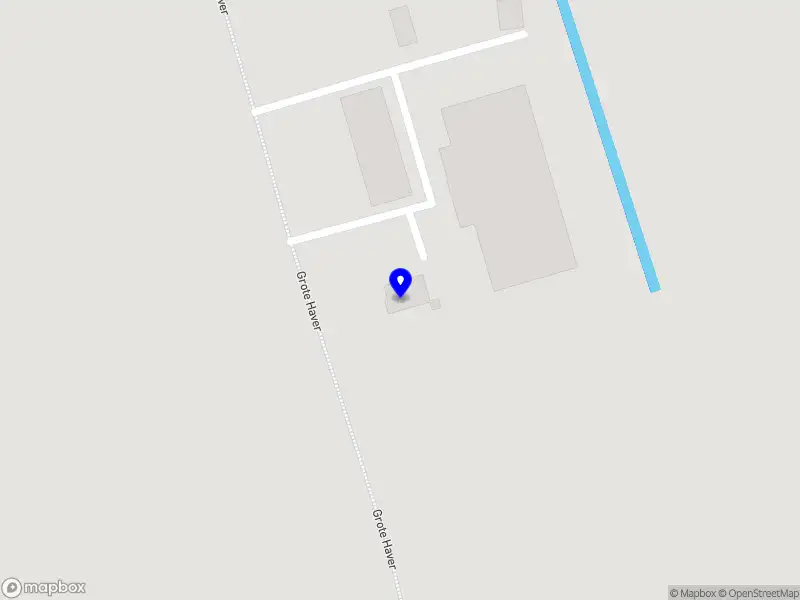 Melkveebedrijf Van der Giezen B.V.