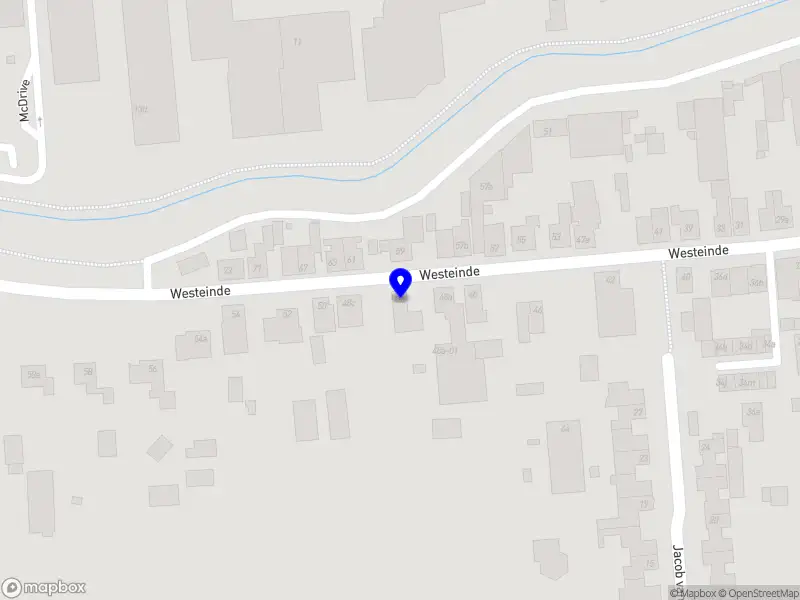 Stichting Razernij op de Wollukse Hei