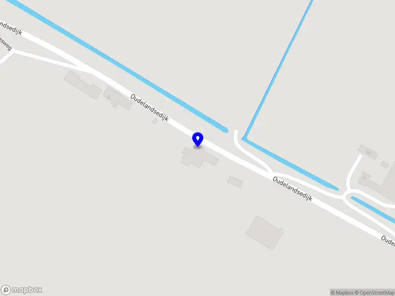 R.B.D. van Twist Holding B.V.