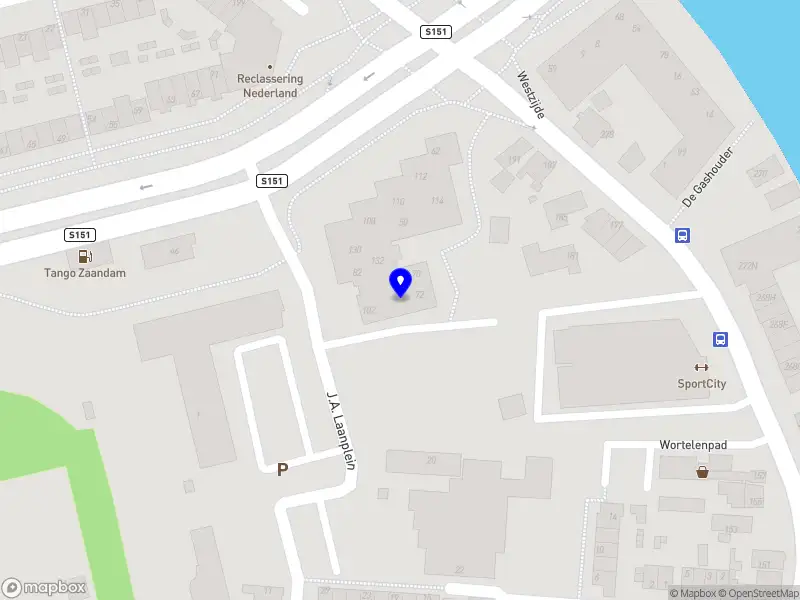 V.o.f. Promax Klussenbedrijf