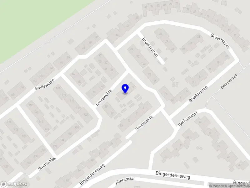 Stichting Cue for Life