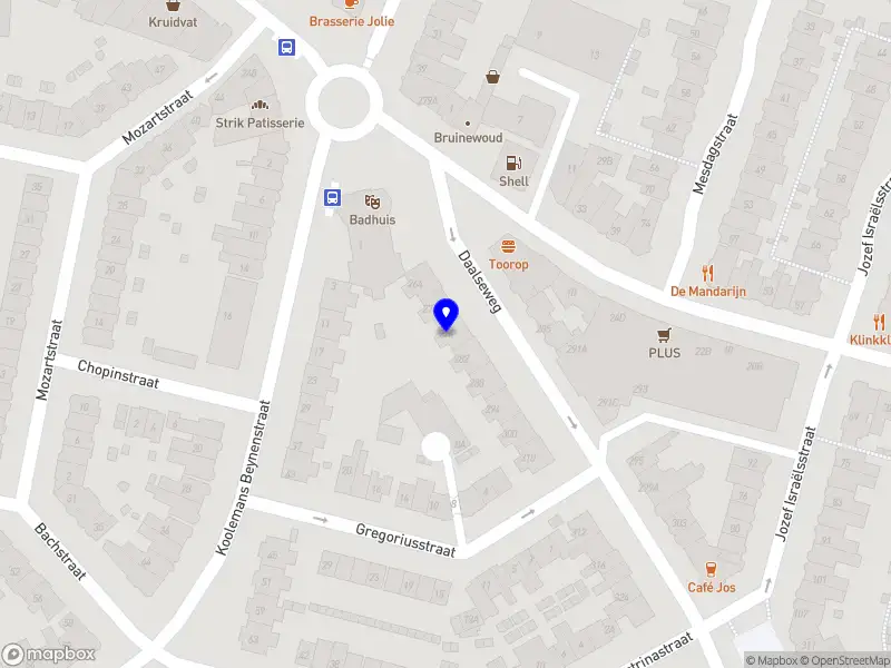 Stichting Wie Zwijgt Stemt Toe