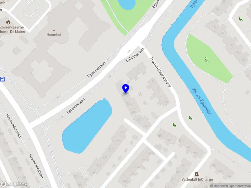 A & B Centraal Holding B.V.