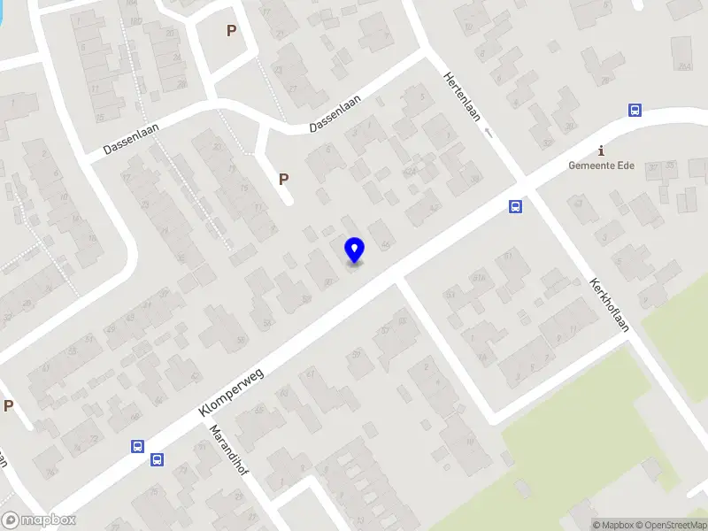 Compassum Holding B.V.