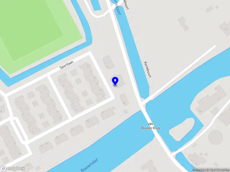 Stichting Big Church Europe