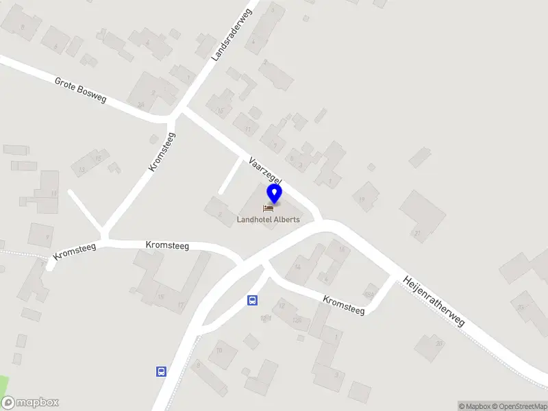 Elektron Beheer B.V.