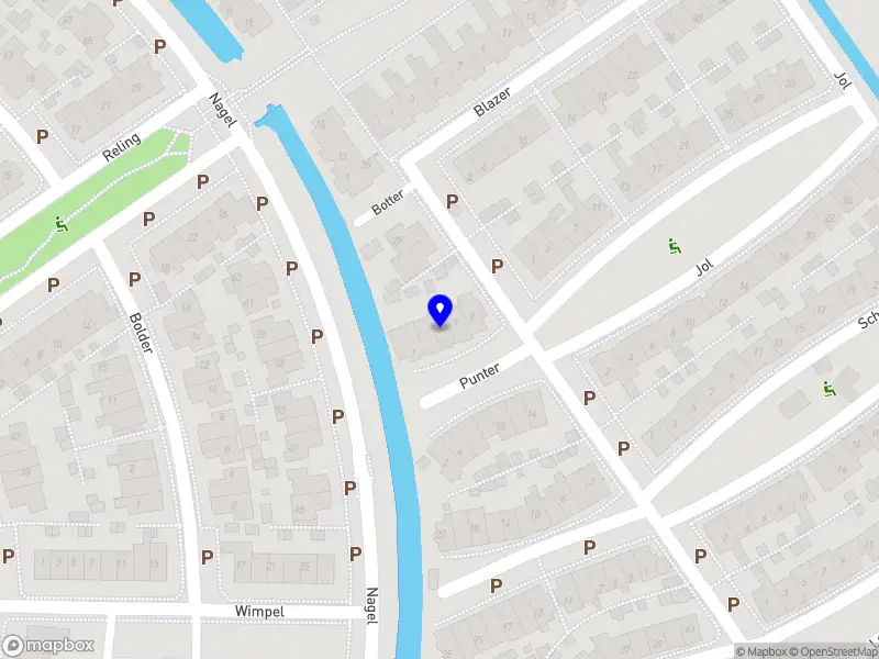 HH Quality Consult Holding B.V.