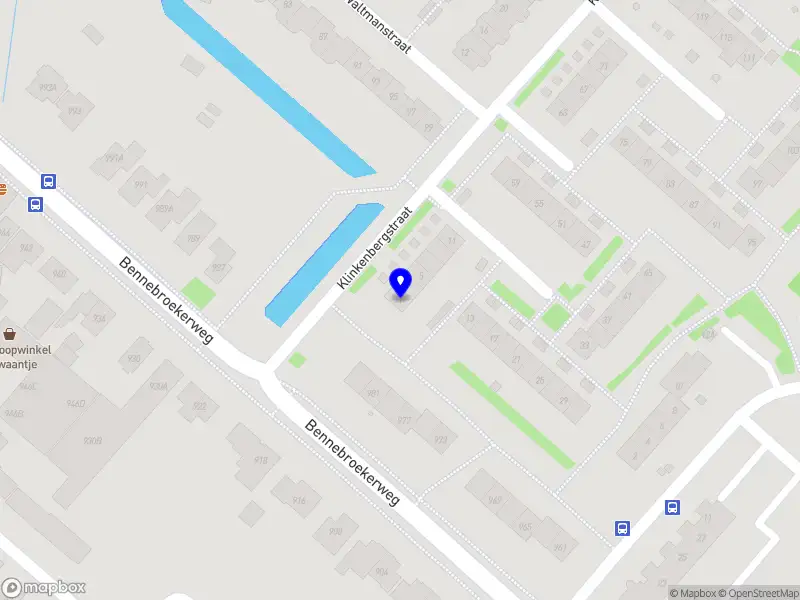 Nieuw bedrijf Rego & Lima B.V.