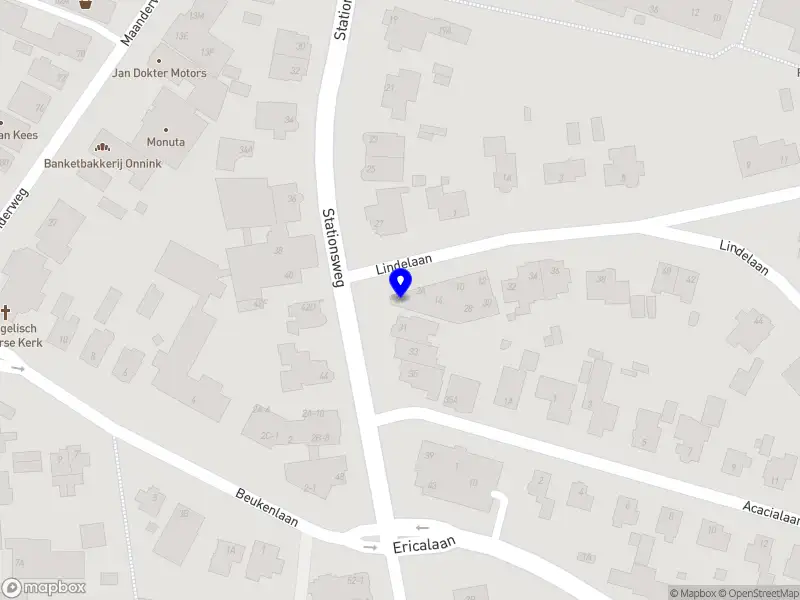 Vereniging van Eigenaars Noordewierweg 151 en 151A te Amersfoort