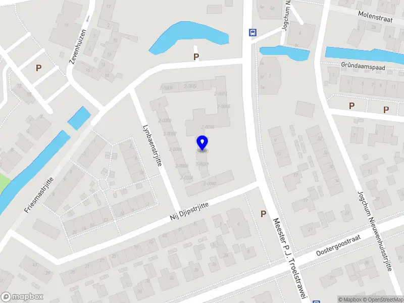 R. Boersma Multiservice