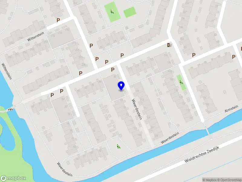 Puur Anouk Fotografie