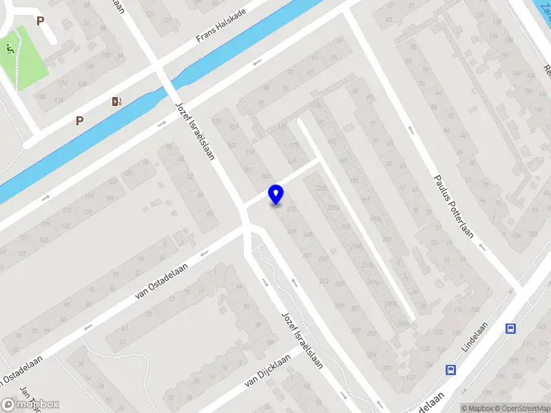 Architect of Change B.V.