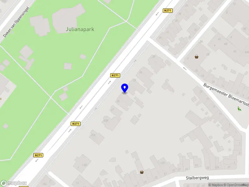 Jacques Timmermans Management en Advies B.V.