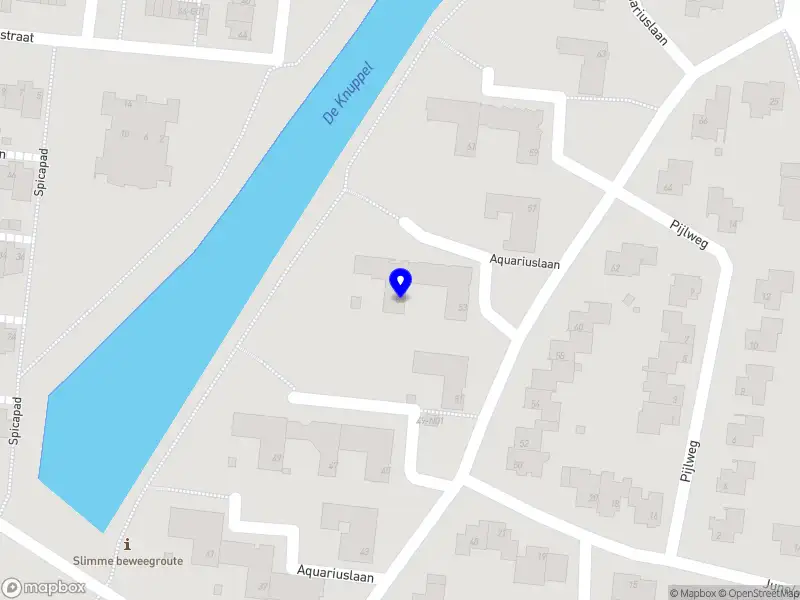 Dubbel-F Strategic Marketing