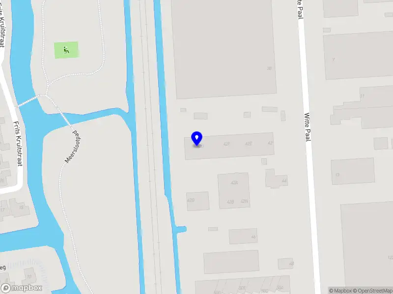 Bouwbedrijf Schagen B.V.