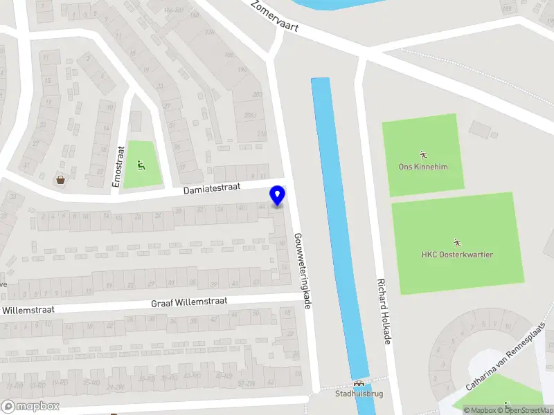 Thomas Langeveld Art