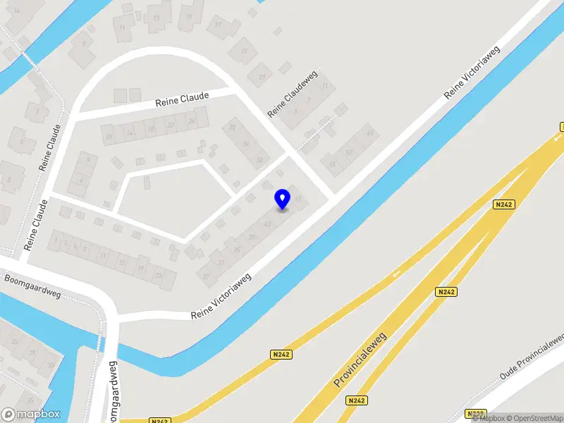 J. Stelling Holding B.V.