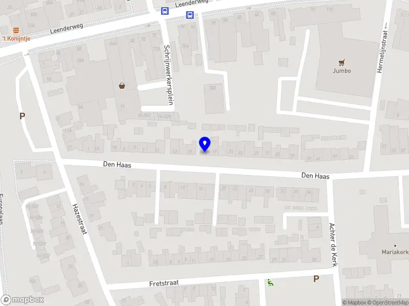 De Broodboetiek Valkenswaard