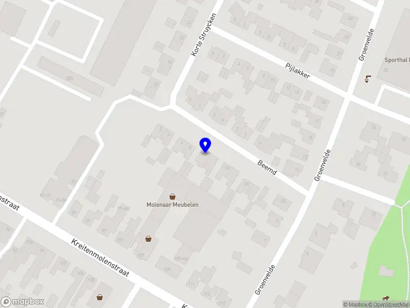 Stichting Oolu Foundation